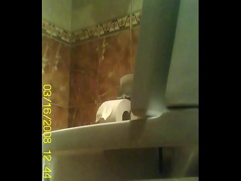 ❤️ Foi assim que nasceu a vida. Os punheteiros não querem ver! Apenas experimentando uma nova minicâmara. ☑ Porno fb em nós ❌❤