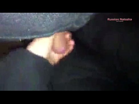 ❤️ SUBSTANDER SEXING IN THE STREET / Se este vídeo tiver 100k de visualizações e 100 comentários - Enviarei a todos nos comentários minhas fotos nuas ☑ Porno fb em nós ❌❤