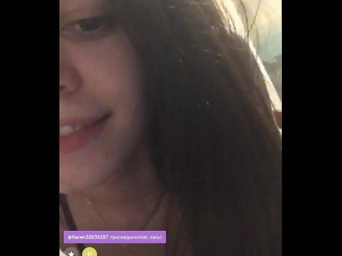 ❤️ Cabra russa vadia (Periscópio, VKontakte, Instagram) ☑ Porno fb em nós ❌❤