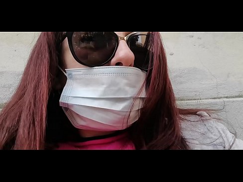 ❤️ Nicoletta se vinga de seu vizinho e faz xixi em sua garagem (Especial Covid19 Quarentena Italiana) ☑ Porno fb em nós ❌❤