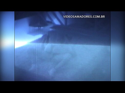 ❤️ Marido filma esposa fodendo o vizinho e descobre que ele é um cornudo ☑ Porno fb em nós ❌❤