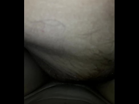 ❤️ Foder com um colecionador de homens Olya Naumova de Bryansk ☑ Porno fb em nós ❌❤