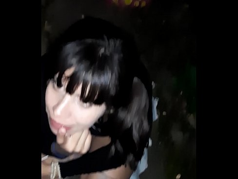 ❤️ Na rua, o pênis inchado em troca de doces ☑ Porno fb em nós ❌❤