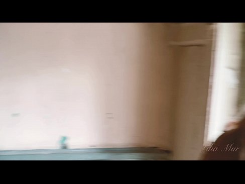 ❤️ O sabor do esperma o lembra de sua infância? ☑ Porno fb em nós ❌❤