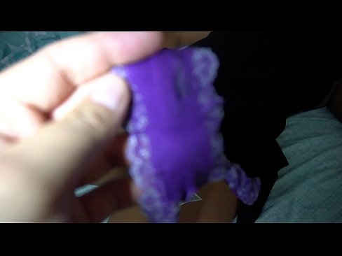 ❤️ Minha irmã chegou muito bêbada e eu a fodi até ela acordar. ☑ Porno fb em nós ❌❤