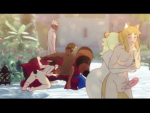 ❤️ As fotos mais vívidas deste desenho animado em câmera lenta. ☑ Porno fb em nós ❌❤