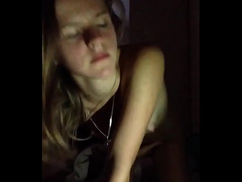 ❤️ Uma garota se masturba e se ejacula ☑ Porno fb em nós ❌❤